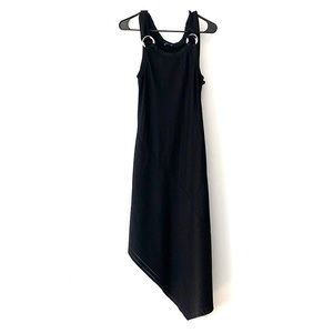 Zara Collection long dress